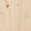 Wooden Kogut Flower Box-405243212-405243213-405712114
