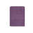 High-Quality Hand Towel, 100% Cotton, Lilac Color, 19.7 x 35.4 inches | 500 GSM for Ultra Absorbency | Machine Washable at 104°F | Soft, Durable, Perfect for Bathroom or Gym Use, Luxurious and Stylish Design-2069558090