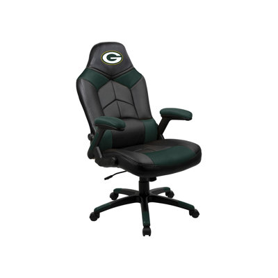 NFL Oversized Gaming Chair