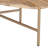 Single Coffee Table-282711898-282711897
