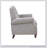 Push Back Recliner High quality Recliners, good looking, comfortable
