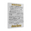 «He Shall Be Called Inspirational Wall Art Christian Home Decor_281333»-1406756451