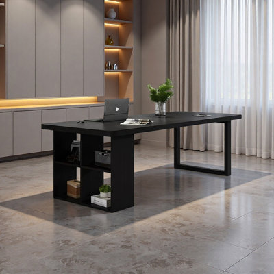  Bureau d'ordinateur