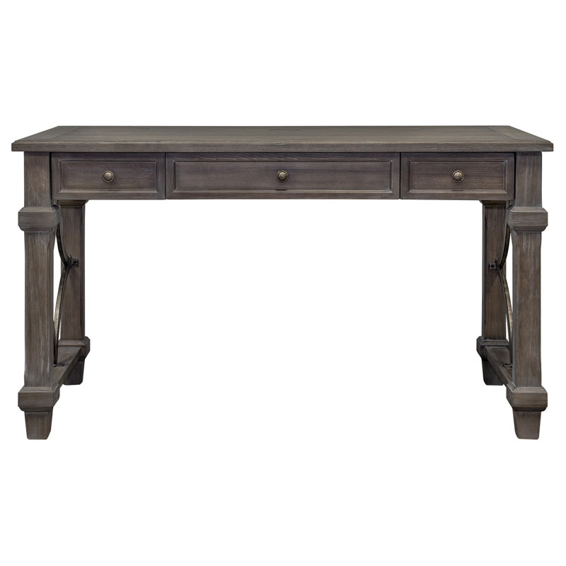 Bureau Alderton