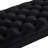 51.48" W Tufted Upholstered Bench-1215187414