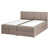 Taupe is out of stock