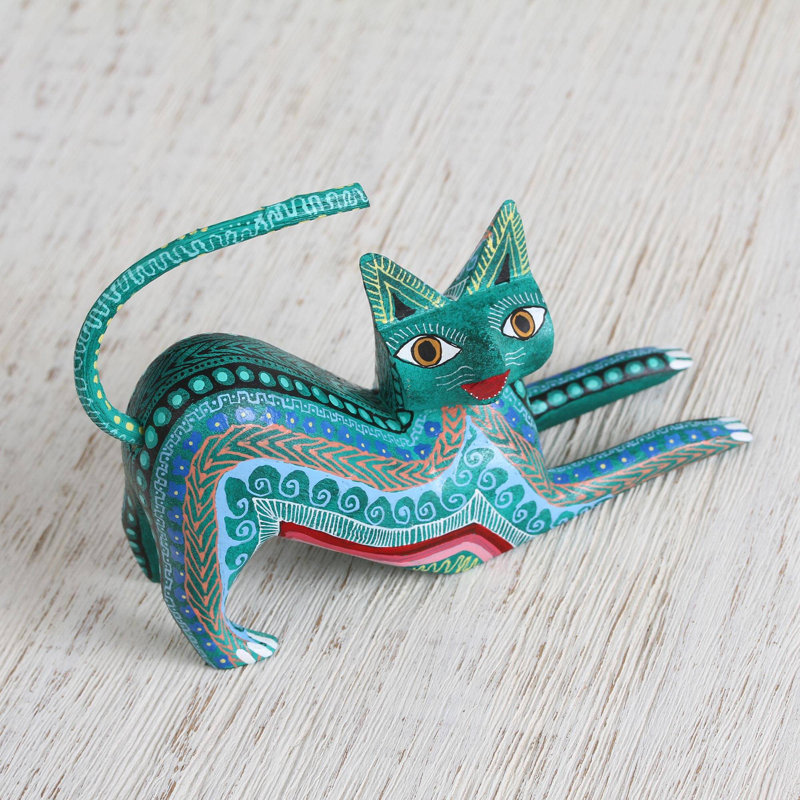 Animals Figurines & Sculptures