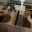 Photos des clients 1 de 1