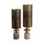 Vase Modern-977082593