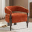 Fauteuil Barrel-469052616