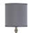 Izen 24.5" Table Lamp-1570906547-1570906546