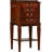 Ashray Accent Chest-23608712