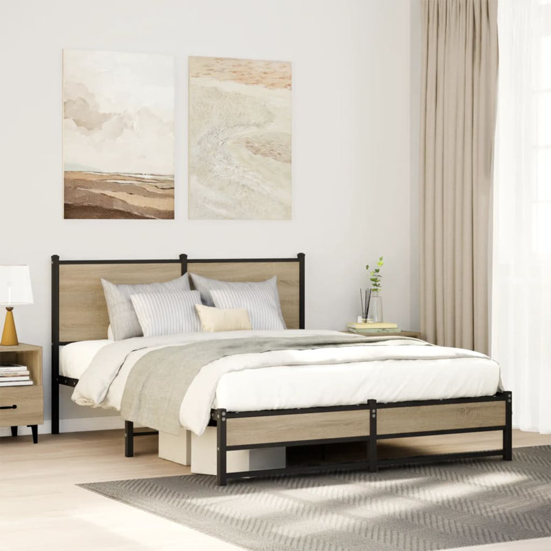 Senem Bed