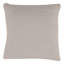 Tolman Pillow Beige