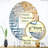 Oval Mirror-96239737