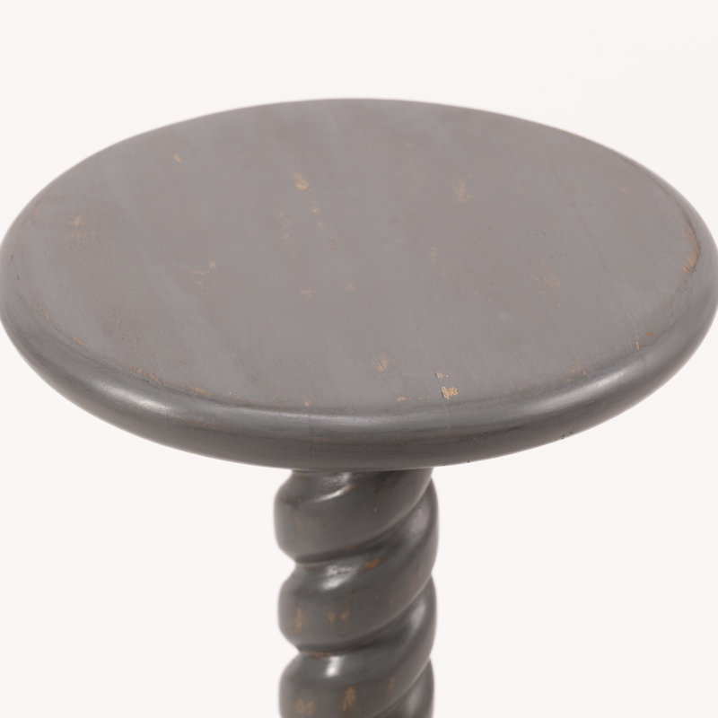 4D841AB60FDF49FA8D49F4B12E05E5A2, Grey