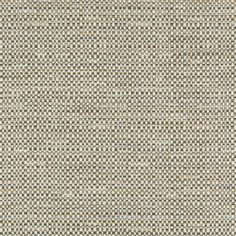 Crypton Home Fabric, Gray