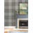 Westley Plaid Wallpaper-176005665