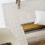 Mayenne Natural Rug-68720829