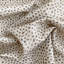 Sigrid Performance 100% Cotton Fabric