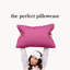 Supersoft Microfiber Pillowcases - Durable, Wrinkle Resistant & Easy Care -2031270778