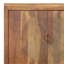 Buffet Laurey 12