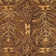 Calhoun Hand Tufted Wool Pile Oriental Rug