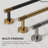 4 - Piece Bathroom Hardware Set-118316409