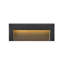 Hinkley Taper Landscape Light-1624686178