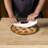 Blackstone Pizza Basics Kit