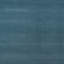 Plush Fabric-39608823