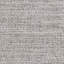 Bradbury Area Rug in Ivory-1398065931
