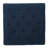 Kd - Navy Blue With Smooth Fabric Simple Design