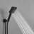 1 Complete Shower System with Rough in-Valve-103062049