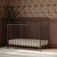 Winston 4-in-1 Convertible Crib-1913795629