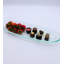 Alrik 30cm Dessert Plate
