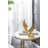 Traditional Resin, Stone Powder Bookends