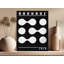 Cornelison Wrapped Canvas Print Set-529258040