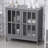 Bryceton Bathroom Cabinet-1128665782