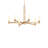 Marcelo Chandelier