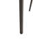 Aurelie Woven Outdoor Dining Chair