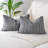 Thai Gray Lumbar-121002541-121002543