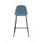 Kody Upholstered Bar & Counter Stool-89362064-89362051