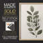 «Summer Cutting I»-968115883-968115894