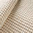 Pixel Woven Sisal/Wool Rug-41079318-124602763