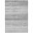 Malek Striped Indoor / Outdoor Rug-95999733
