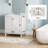Bathroom Sink Cabinet with Sink Combo-679585731