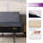 EGOHOME 15”Zero Gravity Adjustable Bed With 12" Memory Foam Mattress, Wireless Remote Control-859409825