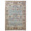 Bakshaish Willow One-of-a-Kind 5' X 6'5" Area Rug