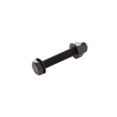 Sliding Barn Door Hardware Kit
